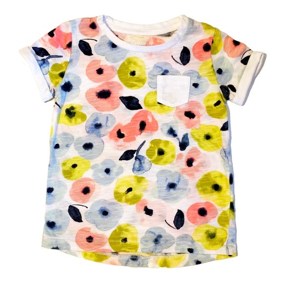 GIRLS [4T] 7 Piece Bundle - Addie - Picture 6 of 8